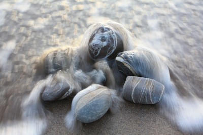 What is Counselling?. wave on stones fianl